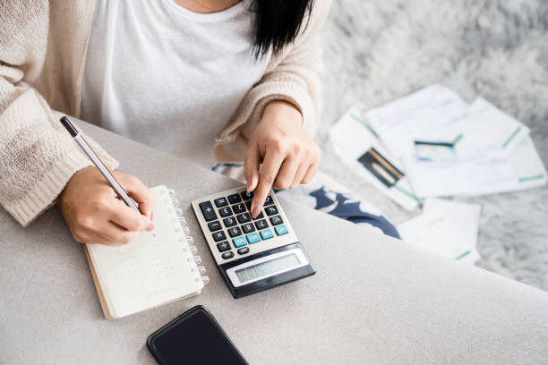 Best Payday Loans  in Tacoma, WA