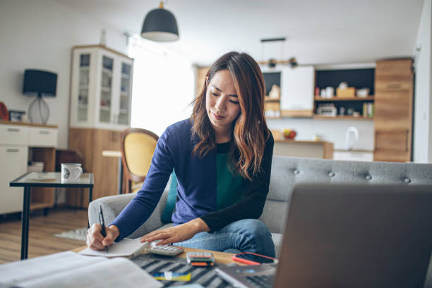 Best Construction Loans  in Tacoma, WA