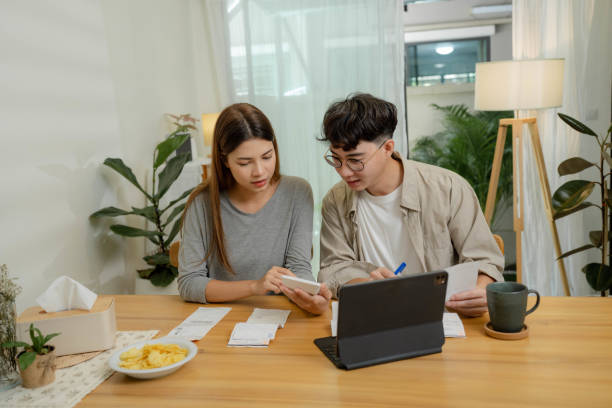 Best Loan Comparison Services  in Tacoma, WA