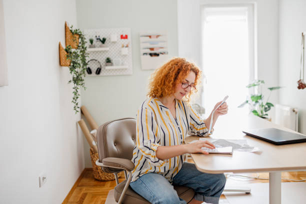 Best Home Equity Loans  in Tacoma, WA