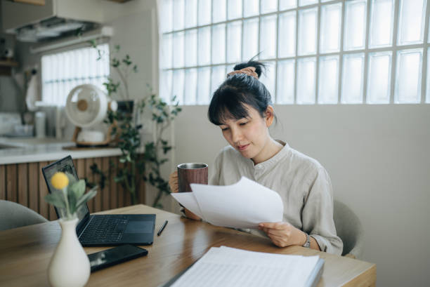 Best Unsecured Loans  in Tacoma, WA