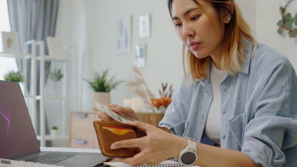 Best Personal Loans  in Tacoma, WA