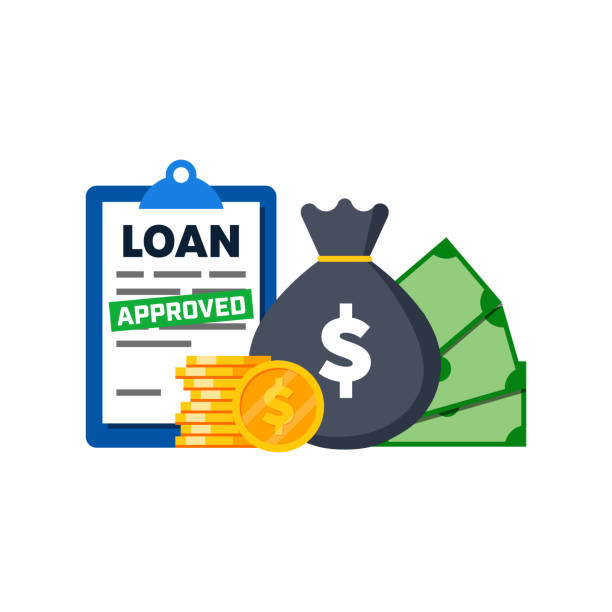 Best Agricultural Loans  in Tacoma, WA