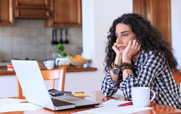 Best Installment Loans  in Tacoma, WA